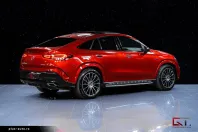 Mercedes-Benz GLE 350 din 2021 cu 88.000 km - oferta MER164379 - foto 7