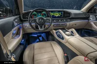 Mercedes-Benz GLE 350 din 2021 cu 88.000 km - oferta MER164379 - foto 9