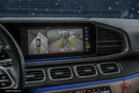 Mercedes-Benz GLE 350 din 2021 cu 88.000 km - oferta MER164379 - foto 10