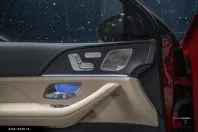 Mercedes-Benz GLE 350 din 2021 cu 88.000 km - oferta MER164379 - foto 11