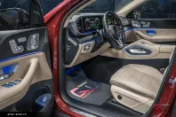 Mercedes-Benz GLE 350 din 2021 cu 88.000 km - oferta MER164379 - foto 12