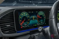 Mercedes-Benz GLE 350 din 2021 cu 88.000 km - oferta MER164379 - foto 13