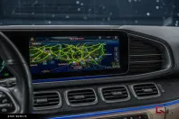 Mercedes-Benz GLE 350 din 2021 cu 88.000 km - oferta MER164379 - foto 14
