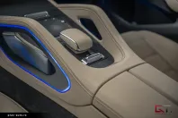 Mercedes-Benz GLE 350 din 2021 cu 88.000 km - oferta MER164379 - foto 17