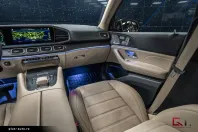 Mercedes-Benz GLE 350 din 2021 cu 88.000 km - oferta MER164379 - foto 18