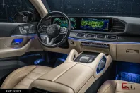 Mercedes-Benz GLE 350 din 2021 cu 88.000 km - oferta MER164379 - foto 19