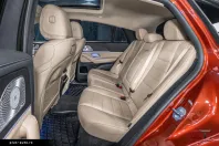 Mercedes-Benz GLE 350 din 2021 cu 88.000 km - oferta MER164379 - foto 20