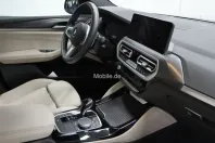 BMW X4 din 2024 cu 10.076 km - oferta BMW164380 - foto 2