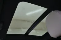 BMW X4 din 2024 cu 10.076 km - oferta BMW164380 - foto 3