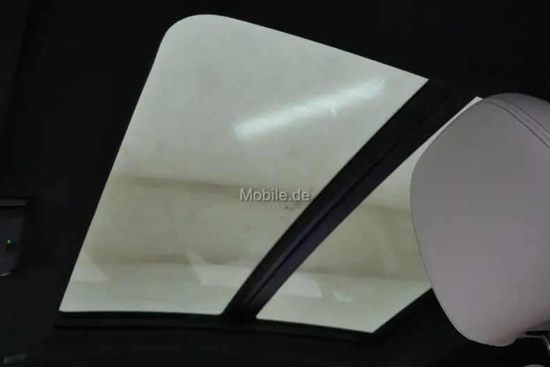 BMW X4 din 2024 cu 10.076 km - oferta BMW164380 - foto 3