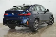 BMW X4 din 2024 cu 10.076 km - oferta BMW164380 - foto 6