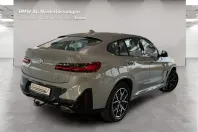 BMW X4 din 2024 cu 35.902 km - oferta BMW164381 - foto 3