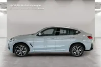 BMW X4 din 2024 cu 35.902 km - oferta BMW164381 - foto 4