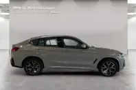 BMW X4 din 2024 cu 35.902 km - oferta BMW164381 - foto 5