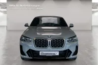 BMW X4 din 2024 cu 35.902 km - oferta BMW164381 - foto 6