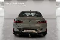 BMW X4 din 2024 cu 35.902 km - oferta BMW164381 - foto 7