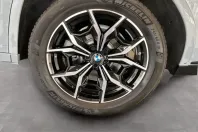 BMW X4 din 2024 cu 35.902 km - oferta BMW164381 - foto 11