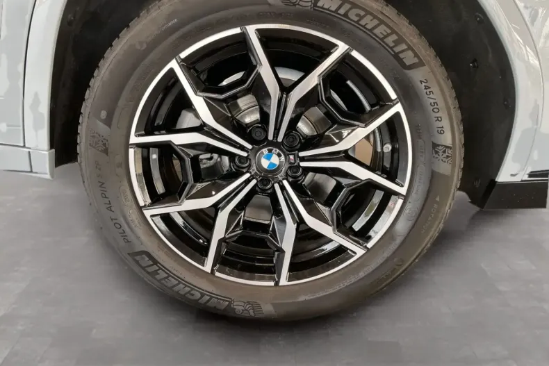 BMW X4 din 2024 cu 35.902 km - oferta BMW164381 - foto 11