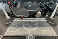 BMW X4 din 2024 cu 35.902 km - oferta BMW164381 - foto 12