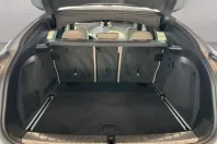 BMW X4 din 2024 cu 35.902 km - oferta BMW164381 - foto 13