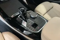 BMW X4 din 2024 cu 35.902 km - oferta BMW164381 - foto 14