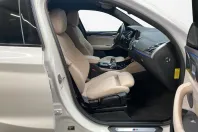 BMW X4 din 2024 cu 12.200 km - oferta BMW164382 - foto 2