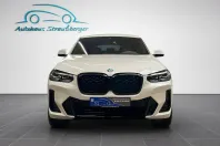 BMW X4 din 2024 cu 12.200 km - oferta BMW164382 - foto 5