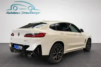 BMW X4 din 2024 cu 12.200 km - oferta BMW164382 - foto 7