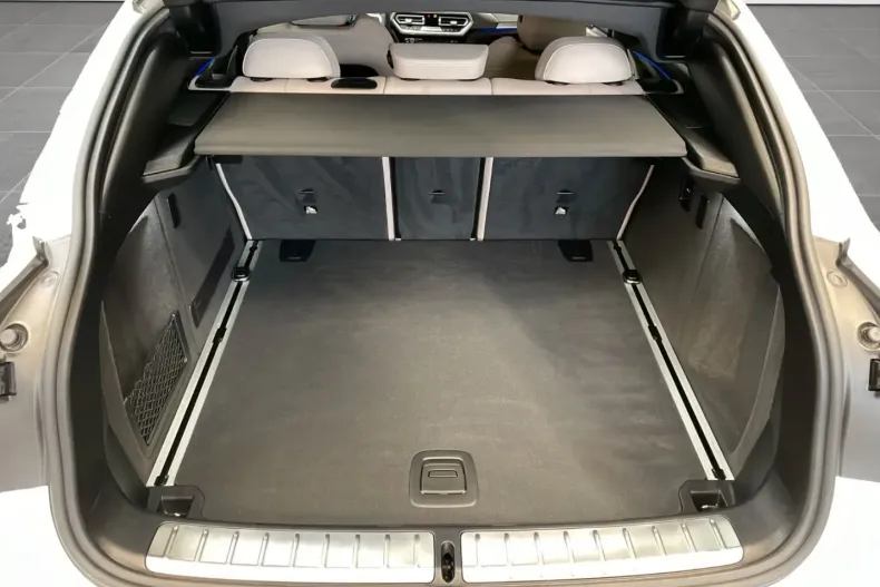 BMW X4 din 2024 cu 12.200 km - oferta BMW164382 - foto 10