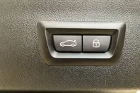 BMW X4 din 2024 cu 12.200 km - oferta BMW164382 - foto 11