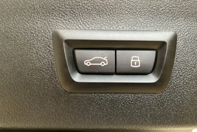 BMW X4 din 2024 cu 12.200 km - oferta BMW164382 - foto 11