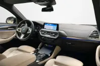 BMW X4 din 2024 cu 12.200 km - oferta BMW164382 - foto 12