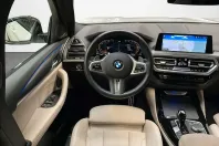 BMW X4 din 2024 cu 12.200 km - oferta BMW164382 - foto 13