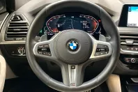 BMW X4 din 2024 cu 12.200 km - oferta BMW164382 - foto 14
