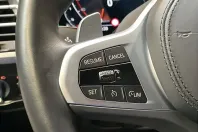 BMW X4 din 2024 cu 12.200 km - oferta BMW164382 - foto 15