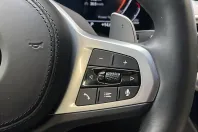 BMW X4 din 2024 cu 12.200 km - oferta BMW164382 - foto 16