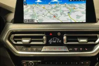 BMW X4 din 2024 cu 12.200 km - oferta BMW164382 - foto 18