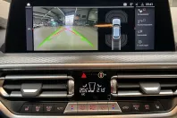 BMW X4 din 2024 cu 12.200 km - oferta BMW164382 - foto 19