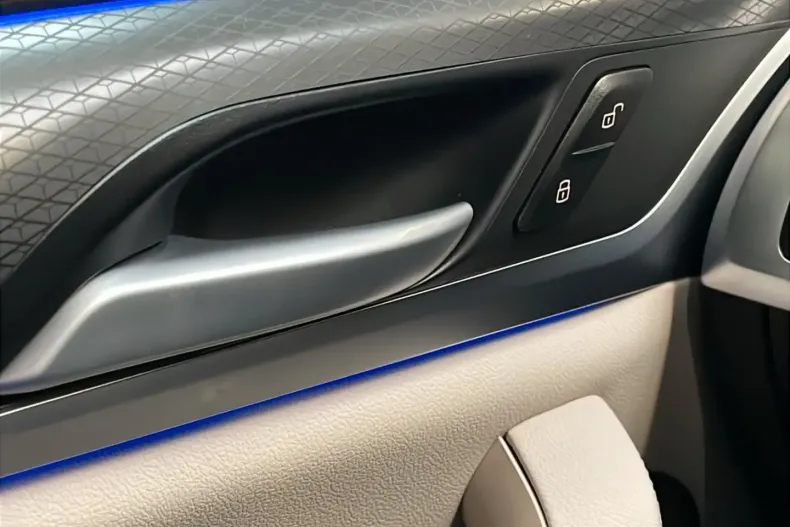 BMW X4 din 2024 cu 12.200 km - oferta BMW164382 - foto 20