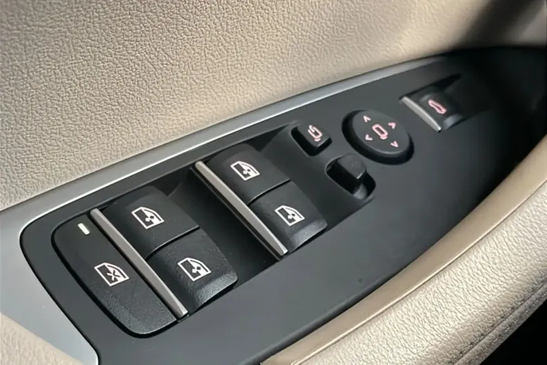 BMW X4 din 2024 cu 12.200 km - oferta BMW164382 - foto 21