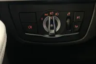 BMW X4 din 2024 cu 12.200 km - oferta BMW164382 - foto 22