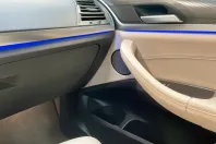 BMW X4 din 2024 cu 12.200 km - oferta BMW164382 - foto 23