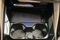 BMW X4 din 2024 cu 12.200 km - oferta BMW164382 - foto 24