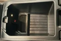 BMW X4 din 2024 cu 12.200 km - oferta BMW164382 - foto 25