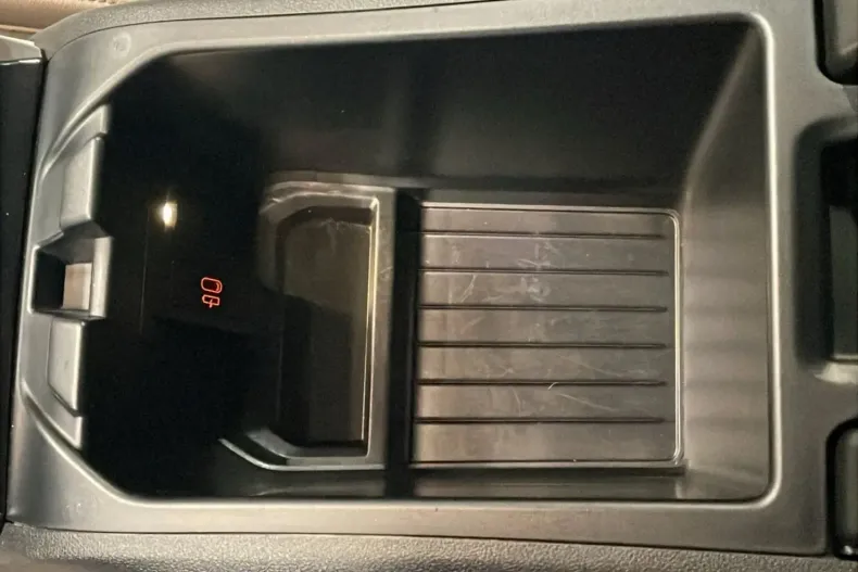 BMW X4 din 2024 cu 12.200 km - oferta BMW164382 - foto 25