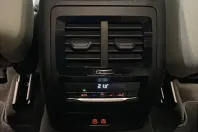 BMW X4 din 2024 cu 12.200 km - oferta BMW164382 - foto 26