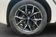BMW X4 din 2024 cu 12.200 km - oferta BMW164382 - foto 28