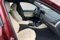 BMW X4 din 2025 cu 15.900 km - oferta BMW164383 - foto 2