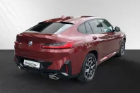 BMW X4 din 2025 cu 15.900 km - oferta BMW164383 - foto 3