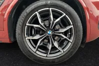 BMW X4 din 2025 cu 15.900 km - oferta BMW164383 - foto 4